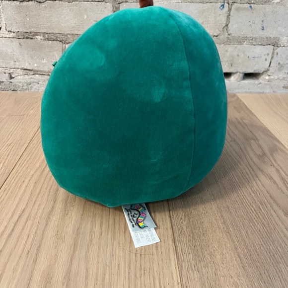 AUSTIN Suishmallows - Picture 2 of 4